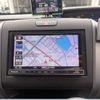 honda freed-plus 2017 CFJ1805998 image 5