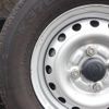 daihatsu hijet-truck 2021 CFJ1639327 image 21