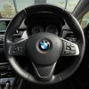 bmw 2-series 2015 -BMW--BMW 2 Series DBA-2A15--WBA2A320X0VZ51472---BMW--BMW 2 Series DBA-2A15--WBA2A320X0VZ51472- image 21