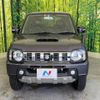 suzuki jimny 2013 -SUZUKI--Jimny ABA-JB23W--JB23W-699181---SUZUKI--Jimny ABA-JB23W--JB23W-699181- image 15