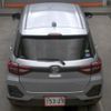 daihatsu rocky 2020 CFJ1846078 image 8