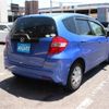 honda fit 2011 -HONDA--Fit DBA-GE6--GE6-1585946---HONDA--Fit DBA-GE6--GE6-1585946- image 5