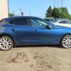 mazda axela 2017 quick_quick_BM2FS_BM2FS-201433 image 11
