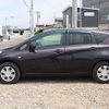 nissan note 2013 l11054 image 10