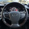 lexus ls 2018 CFJ1702920 image 14