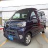 subaru sambar-dias-wagon 2019 CFJ1657312 image 1