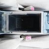 toyota hilux-surf 2001 CFJ1532636 image 10