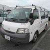 mazda bongo-van 2014 504928-241010163757 image 2