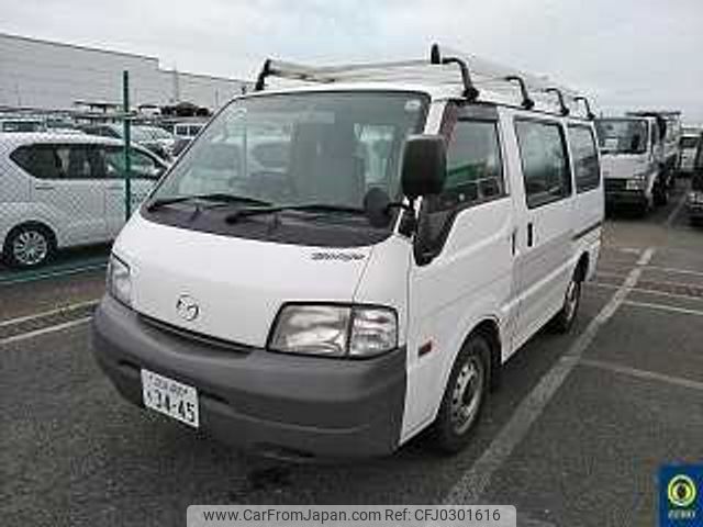 mazda bongo-van 2014 504928-241010163757 image 2