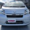 daihatsu move 2013 -DAIHATSU 【沼津 580ﾇ8991】--Move DBA-LA100S--LA100S-1037731---DAIHATSU 【沼津 580ﾇ8991】--Move DBA-LA100S--LA100S-1037731- image 16