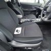 subaru xv 2012 CFJ0988479 image 13