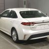 toyota corolla 2021 CFJ1787511 image 5