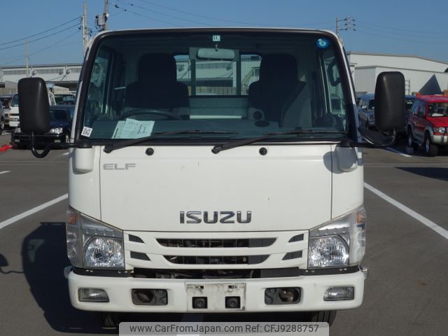 isuzu elf-truck 2018 23232504 image 2