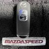mazda axela 2009 -MAZDA--Axela DBA-BL3FW--BL3FW-100534---MAZDA--Axela DBA-BL3FW--BL3FW-100534- image 29