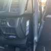 toyota hiace-van 2014 CFJ1780288 image 14