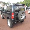 suzuki jimny 2005 -SUZUKI--Jimny ABA-JB23W--JB23W-412783---SUZUKI--Jimny ABA-JB23W--JB23W-412783- image 11