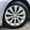 subaru legacy-b4 2011 CFJ1846132 image 3