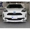 toyota yaris-cross 2021 -TOYOTA 【京都 302ﾊ7663】--Yaris Cross 6AA-MXPJ10--MXPJ10-3014321---TOYOTA 【京都 302ﾊ7663】--Yaris Cross 6AA-MXPJ10--MXPJ10-3014321- image 28