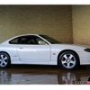 nissan silvia 1999 a028ef0172528872220b811f1f1ed3eb image 10