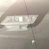 toyota sienta 2022 -TOYOTA--Sienta 5BA-NSP170G--NSP170-7303014---TOYOTA--Sienta 5BA-NSP170G--NSP170-7303014- image 2