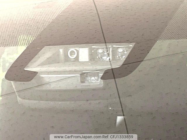 toyota sienta 2022 -TOYOTA--Sienta 5BA-NSP170G--NSP170-7303014---TOYOTA--Sienta 5BA-NSP170G--NSP170-7303014- image 2
