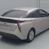 toyota prius 2018 -TOYOTA--Prius DAA-ZVW50--ZVW50-6119361---TOYOTA--Prius DAA-ZVW50--ZVW50-6119361- image 2