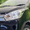 nissan dayz 2018 CFJ1577135 image 12
