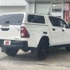 toyota hilux 2022 -TOYOTA--Hilux 3DF-GUN125--GUN125-3936365---TOYOTA--Hilux 3DF-GUN125--GUN125-3936365- image 3