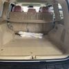 toyota land-cruiser 2024 CFJ1655274 image 18