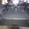 nissan elgrand 2014 CFJ1709387 image 15
