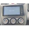 subaru forester 2013 -SUBARU--Forester DBA-SJ5--SJ5-015018---SUBARU--Forester DBA-SJ5--SJ5-015018- image 24