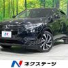 honda vezel 2019 -HONDA--VEZEL DAA-RU3--RU3-1352429---HONDA--VEZEL DAA-RU3--RU3-1352429- image 1