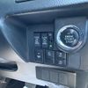 toyota roomy 2017 quick_quick_M900A_M900A-0112143 image 16