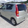 daihatsu mira 2009 -DAIHATSU--Mira L285S-2009734---DAIHATSU--Mira L285S-2009734- image 2
