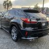 lexus rx 2017 -LEXUS--Lexus RX DAA-GYL25W--GYL25-0010462---LEXUS--Lexus RX DAA-GYL25W--GYL25-0010462- image 3