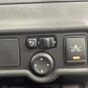 nissan note 2014 -NISSAN--Note DBA-NE12--NE12-051153---NISSAN--Note DBA-NE12--NE12-051153- image 21