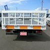 isuzu elf-truck 2008 GOO_NET_EXCHANGE_0840154A20241019G001 image 4