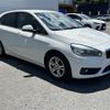 bmw 2-series 2015 -BMW--BMW 2 Series DBA-2A15--WBA2A32010VZ52400---BMW--BMW 2 Series DBA-2A15--WBA2A32010VZ52400- image 3