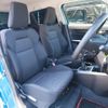 suzuki swift 2021 -SUZUKI--Swift ZC83S--408282---SUZUKI--Swift ZC83S--408282- image 22