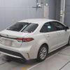 toyota corolla 2019 -TOYOTA--Corolla ZRE212-6004703---TOYOTA--Corolla ZRE212-6004703- image 2