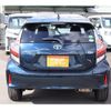 toyota aqua 2018 -TOYOTA--AQUA DAA-NHP10--NHP10-6697912---TOYOTA--AQUA DAA-NHP10--NHP10-6697912- image 15