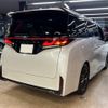 toyota vellfire 2024 -TOYOTA--Vellfire 5BA-TAHA45W--TAHA45-0002837---TOYOTA--Vellfire 5BA-TAHA45W--TAHA45-0002837- image 2