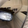 lexus rx 2014 -LEXUS--Lexus RX AGL10W--2476230---LEXUS--Lexus RX AGL10W--2476230- image 11