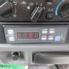mitsubishi minicab-truck 2011 -MITSUBISHI--Minicab Truck GBD-U61T--U61T-1605036---MITSUBISHI--Minicab Truck GBD-U61T--U61T-1605036- image 14