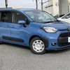 toyota sienta 2023 -TOYOTA--Sienta 6AA-MXPL10G--MXPL10-1051369---TOYOTA--Sienta 6AA-MXPL10G--MXPL10-1051369- image 17