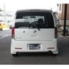 nissan otti 2012 quick_quick_H92W_H92W-0624207 image 2