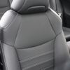 toyota rav4 2023 -TOYOTA--RAV4 6BA-MXAA54--MXAA54-5042517---TOYOTA--RAV4 6BA-MXAA54--MXAA54-5042517- image 29