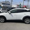 mazda cx-3 2015 -MAZDA--CX-3 LDA-DK5FW--DK5FW-110246---MAZDA--CX-3 LDA-DK5FW--DK5FW-110246- image 27