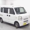 suzuki every 2012 -SUZUKI 【広島 480ﾈ3975】--Every DA64V--558466---SUZUKI 【広島 480ﾈ3975】--Every DA64V--558466- image 1
