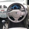suzuki alto-eco 2014 -SUZUKI--Alto Eco DBA-HA35S--HA35S-181357---SUZUKI--Alto Eco DBA-HA35S--HA35S-181357- image 7